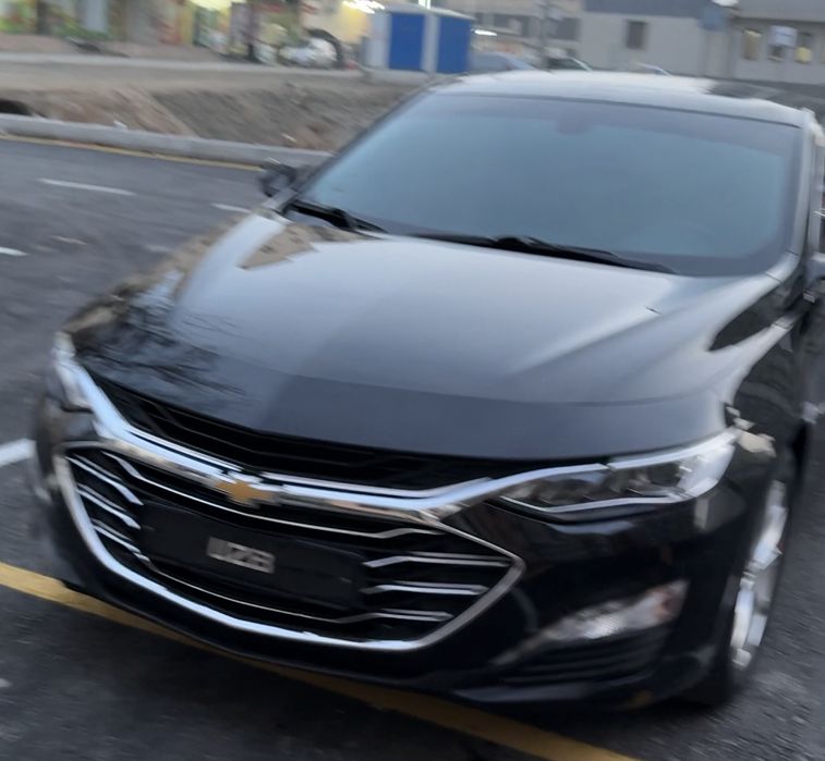 2021/22 tozza premyer benzin wumka bugan