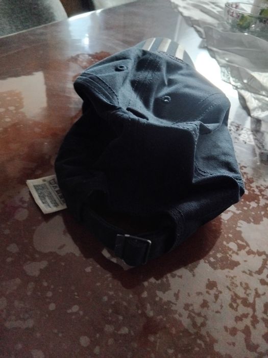 Оргинална шапка Adidas