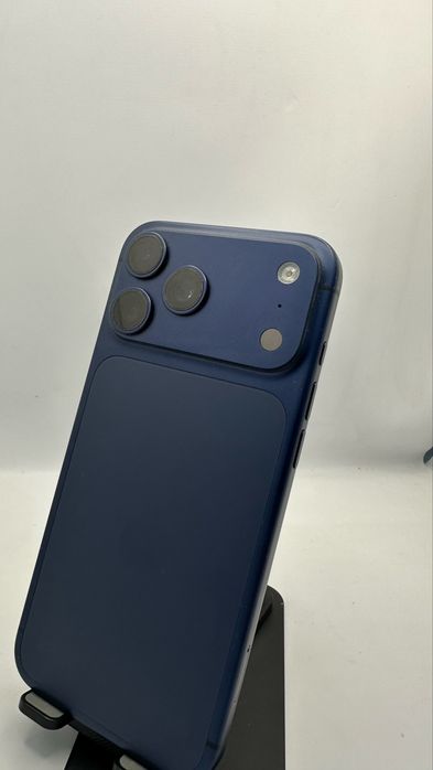 026 ip 17 pro max 256 gb Pintel.Kz