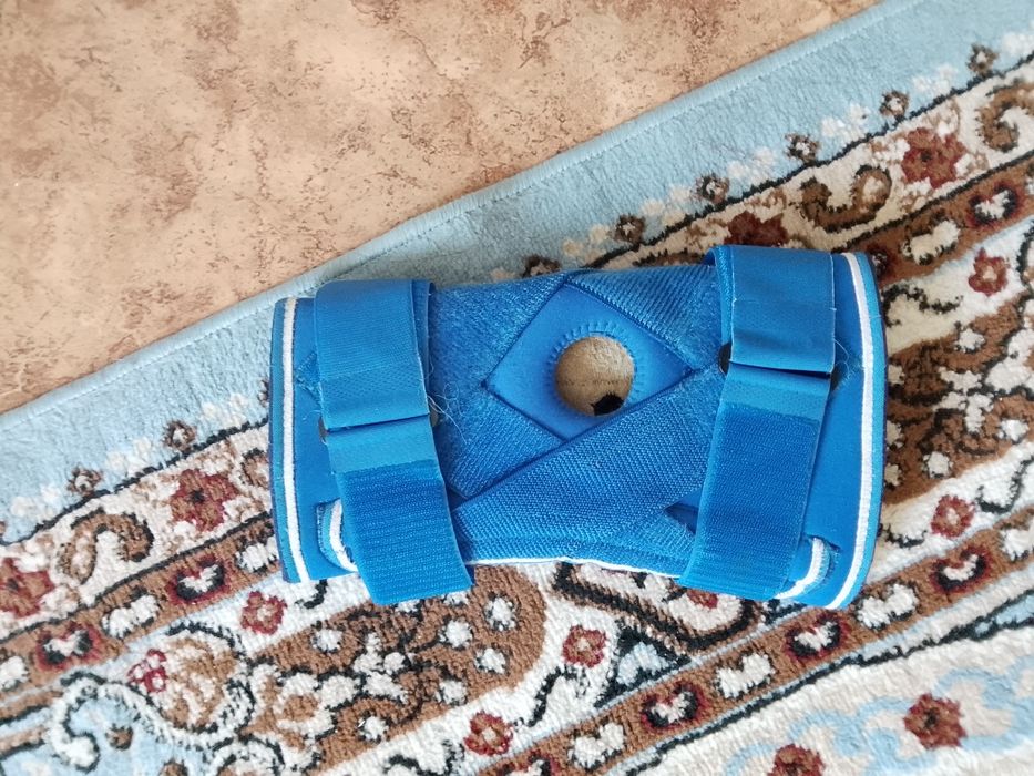 Срочно продается