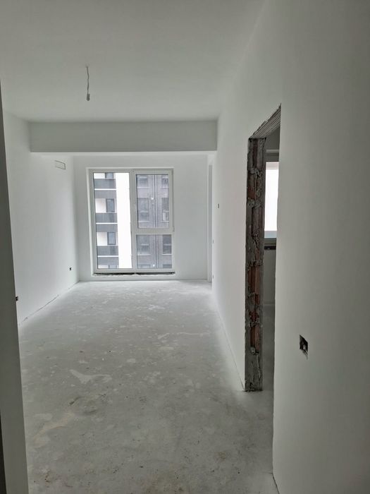Apartament de vanzare