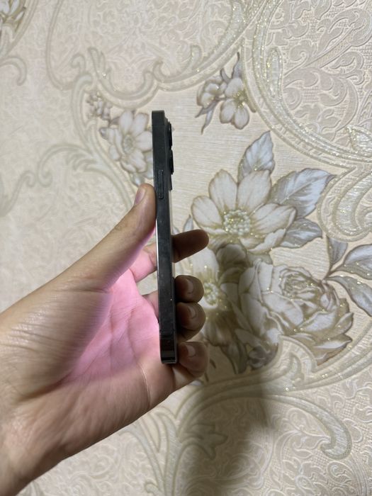 iphone 13 pro 128Gb