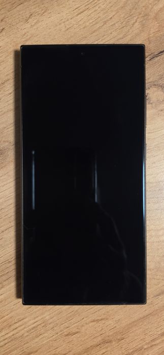 Samsung  s24 ultra  1TB