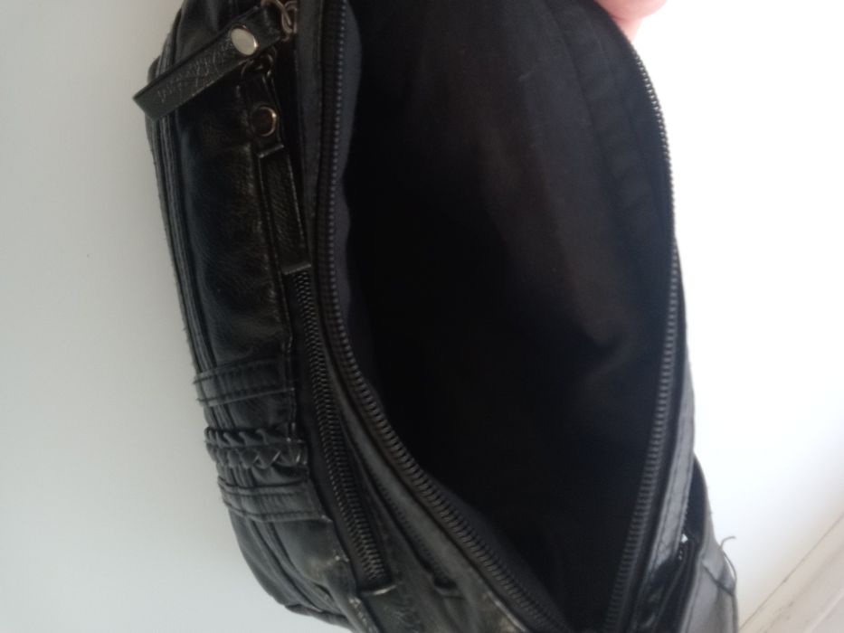 Продам сумку в идеальном состоянии