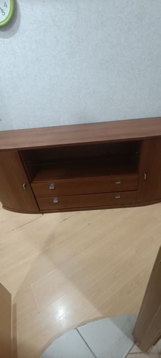 Тумба консоль пр- во Польша