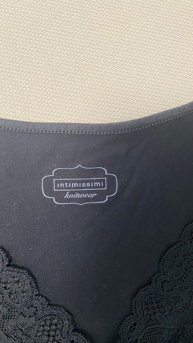 Body Intimissimi M