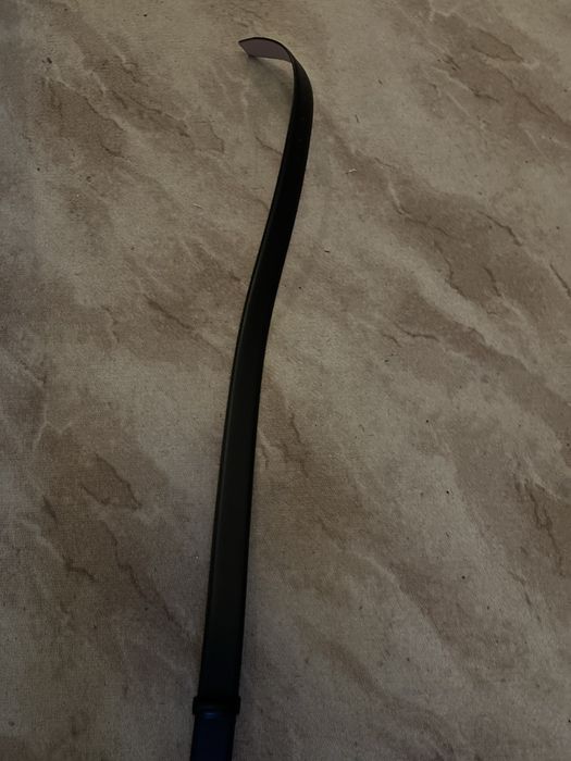 Колан salvatore ferragamo