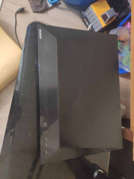 Продам Домашний кинотеатр