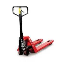 Рохля Аренда! 150 000сум.* Трансполет! Ручной Кара! Прокать!