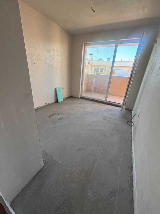 Тристаен ПРЕД АКТ 16! - кв. Остромила