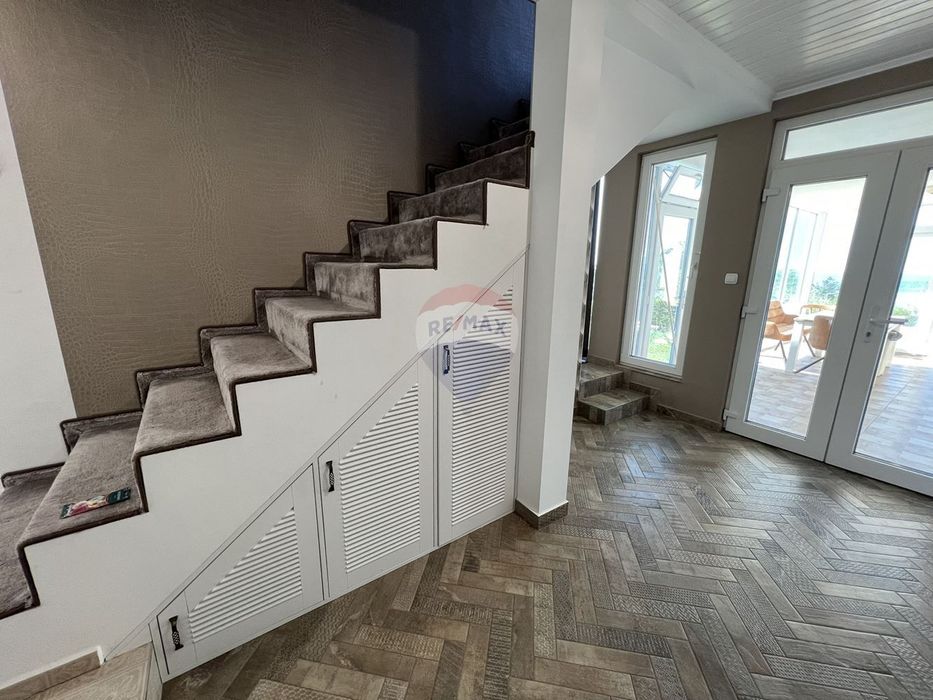 Продава се Къща в Варна, м-т Акчелар - 150 кв.м за 3090 €/кв.м - Снимка #9