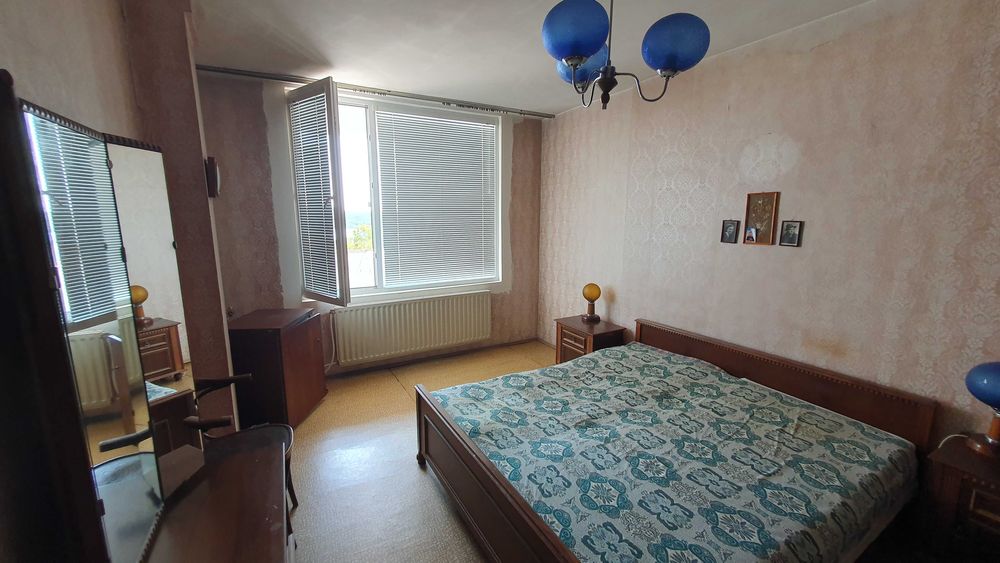 Продава се Двустаен апартамент в Видин, Съединение - 70 кв.м за 886 €/кв.м - Снимка #3
