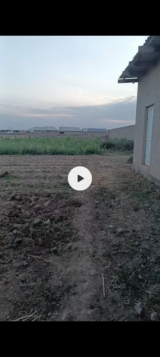 Yer uchastka sotiladi