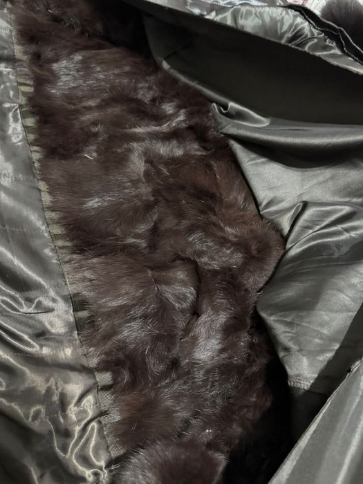 Пальто зимнее, новое, есть рассрочка