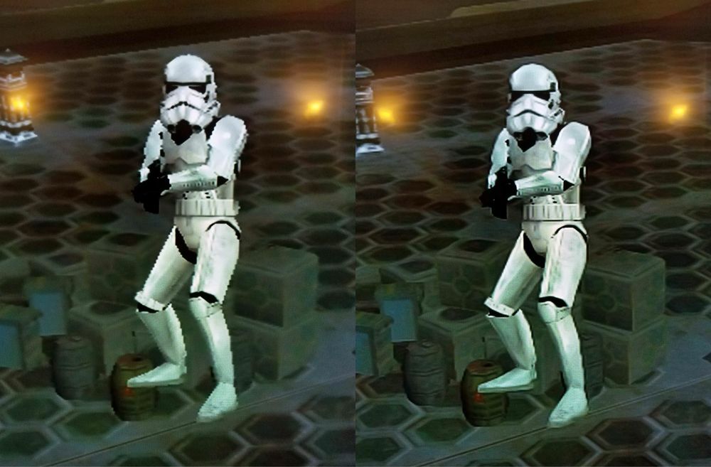 Cablu HDMI mCable Gaming Edition 1.8m Nintendo Playstation xbox