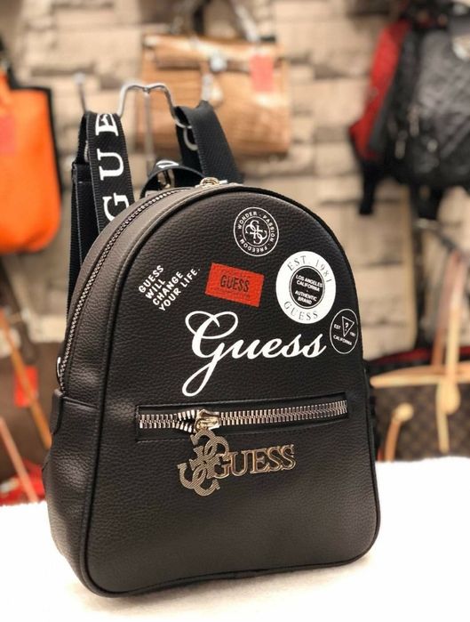 Раници дамски топ модели