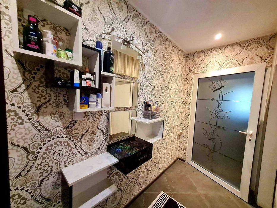 Продава се Къща в Видин, Гео Милев - 231 кв.м за 1074 €/кв.м - Снимка #6