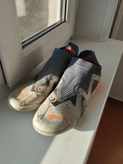 Puma Future Match IT