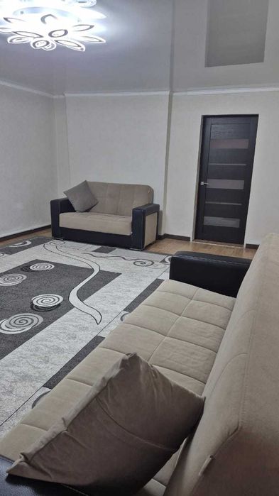 Продажа 2х домов