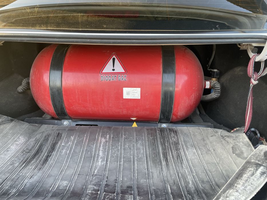 Jentra sotladi 2020 sotladi srochni