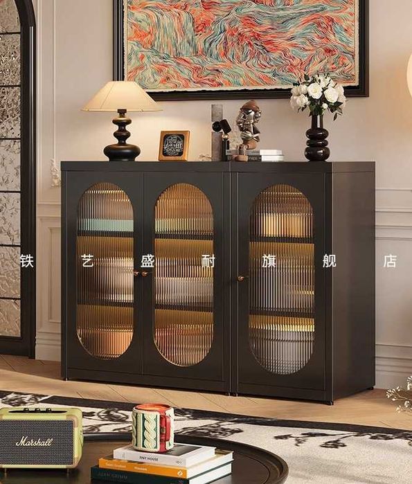 Универсальный шкаф для зала | Ko‘p funksiyali shkaf