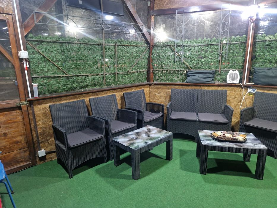 Organizăm evenimente