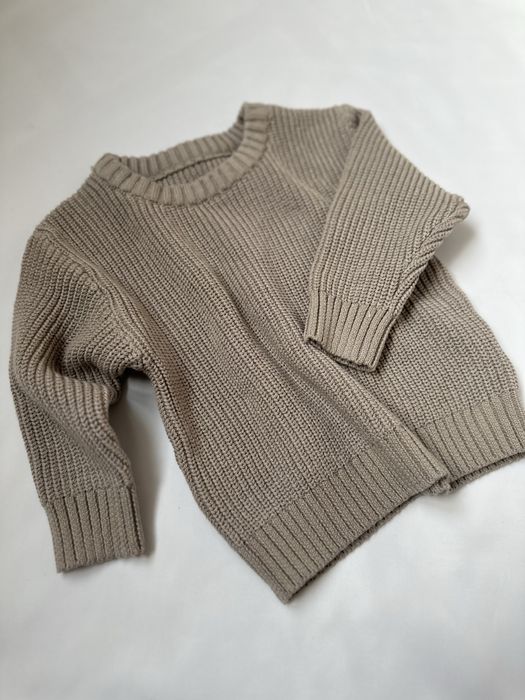 джемпера для детей