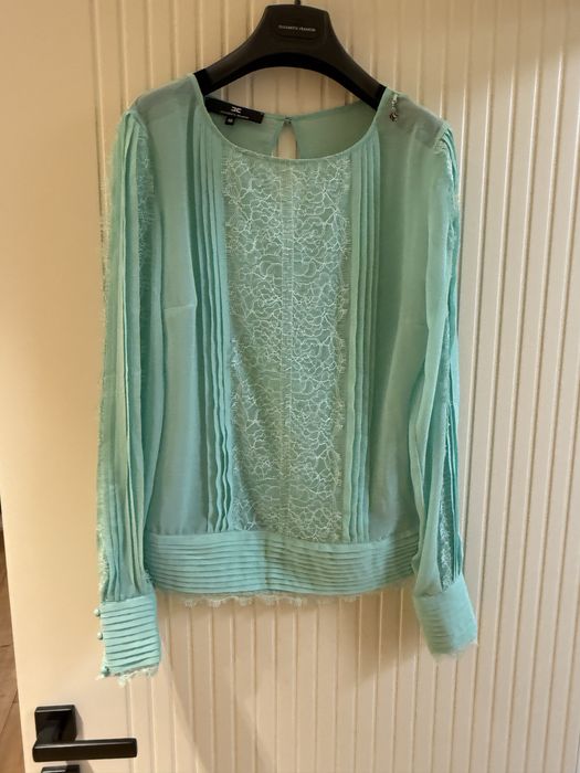 Ризи Elisabetta Franchi