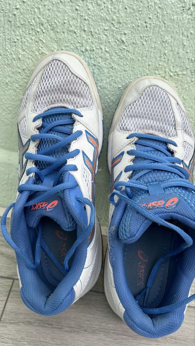 Маратонки Asics Gel -Flare 5