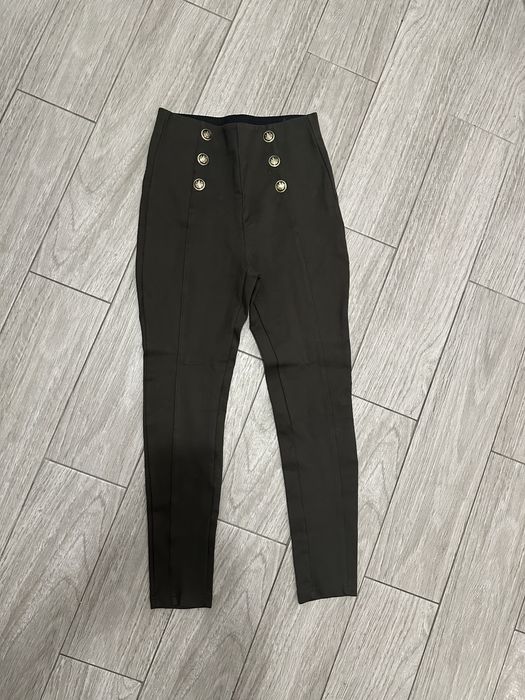 Панталон Zara