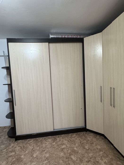 Сдам квартиру долгосрочно