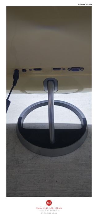 Ieftin de încredere