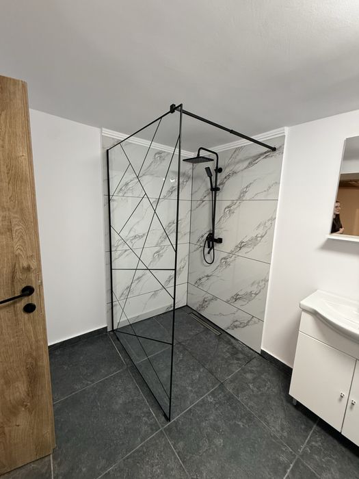 Apartament 2 camere de închiriat – Zona Steaua, Timișoara