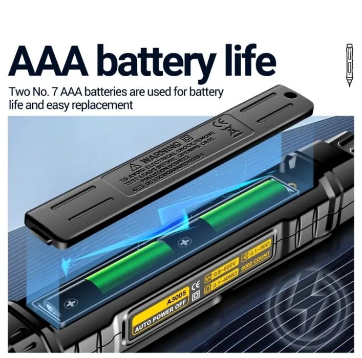 160 000 soʻm pribor