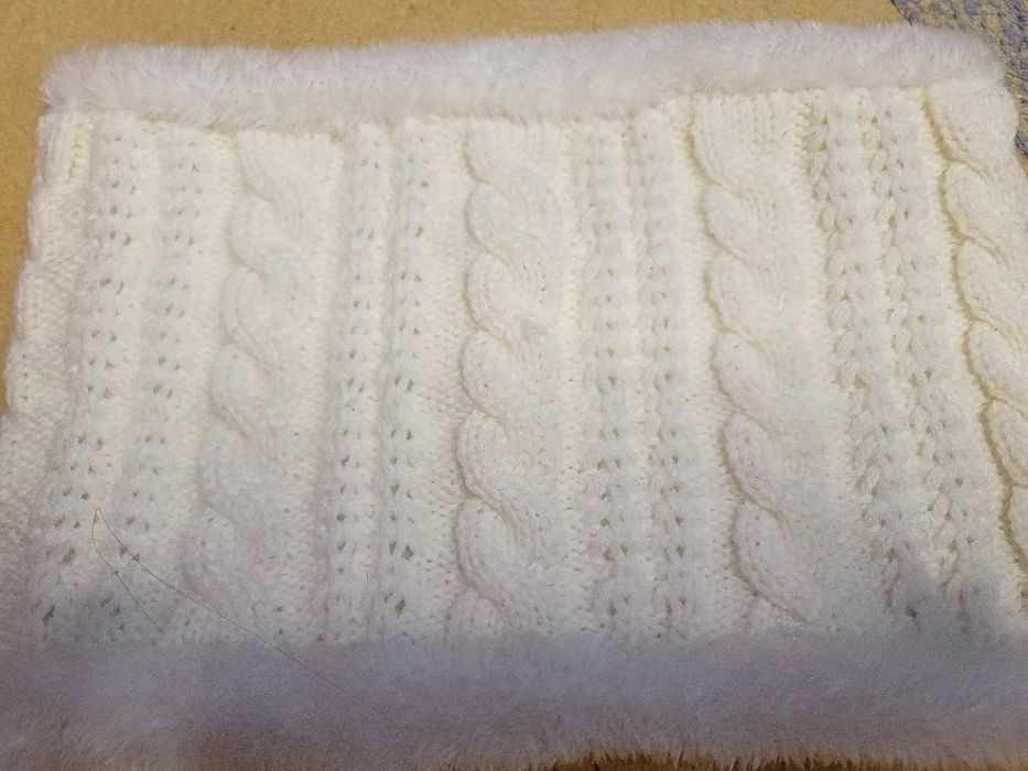 Продаются шарфы женские