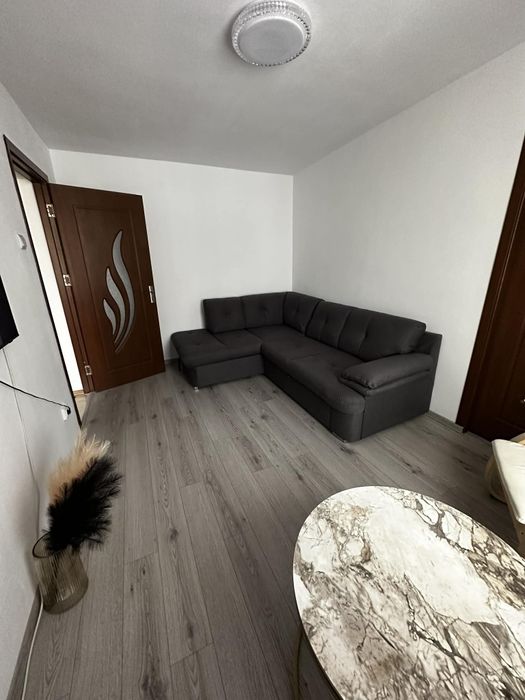 Apartament de vanzare