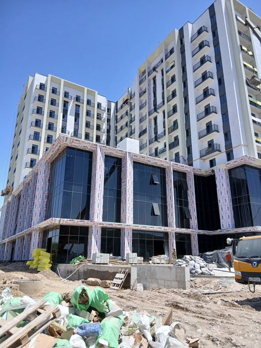 АЛЮКАБОНД в тошкент аликафон алкафон alikafon alkafon