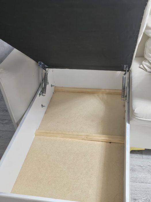 Диван срочно 18 тыс