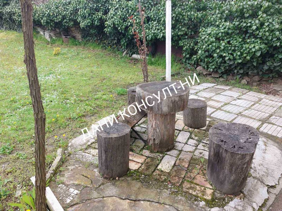 Продава се Къща в Велико Търново, Акация - 113 кв.м за 312 €/кв.м - Снимка #5