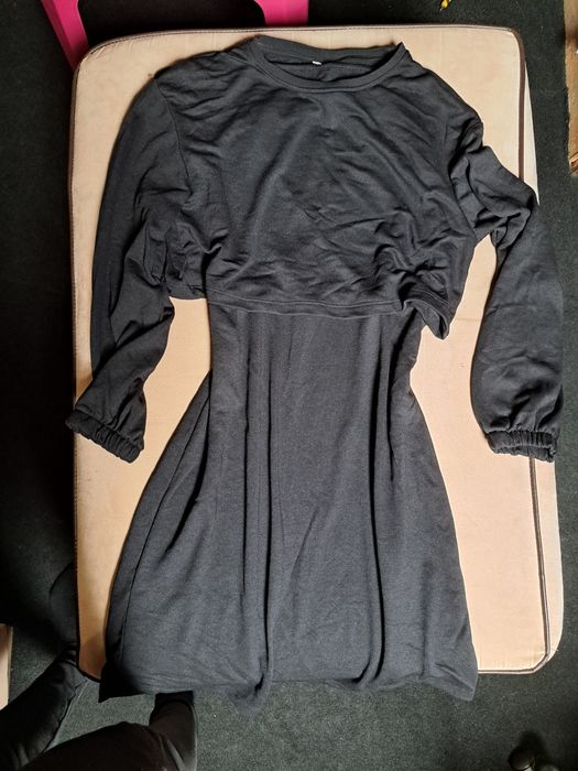 Дрехи за бременни S размер