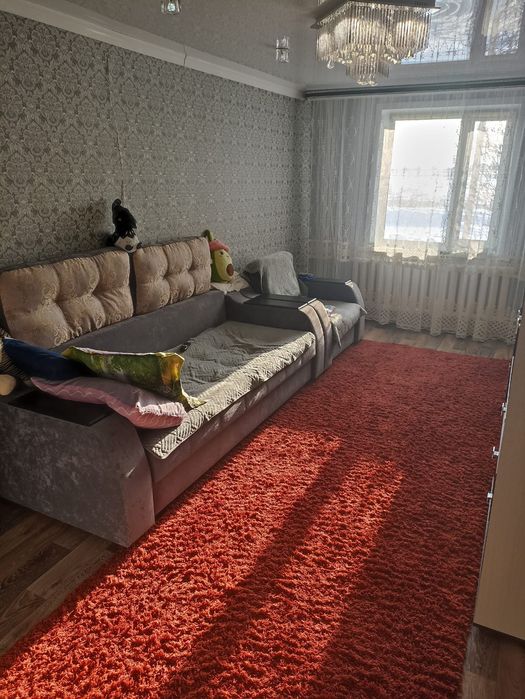 Продам дом в ж.м дружба