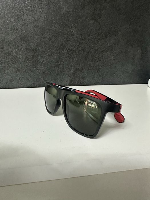 CARRERA —мъжки слънчеви очила