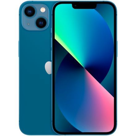 Продам 13 или обмен