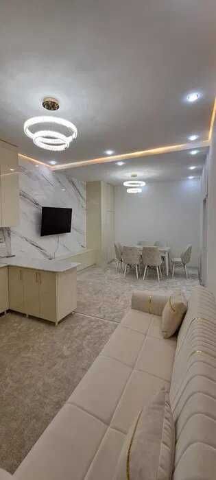 Сдаётся квартира на Лабзаке‼️