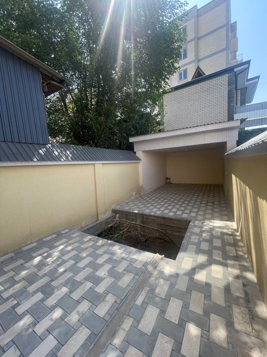 Продается дом 1,5 сотки звоните