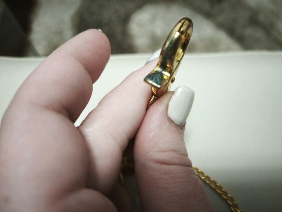 Елегантни Ключодържатели