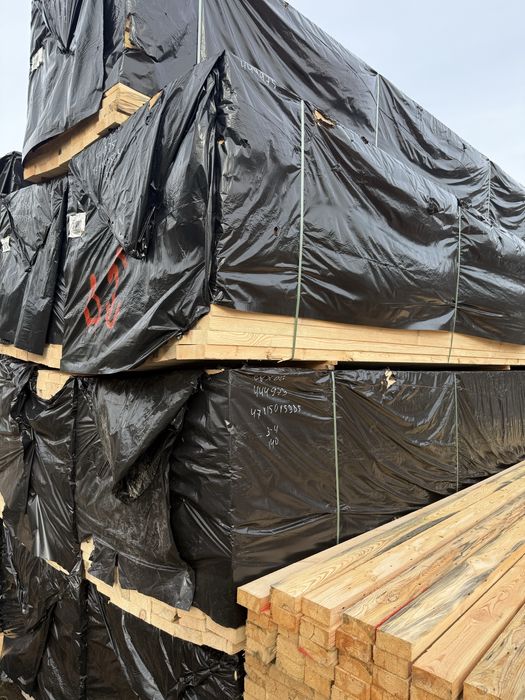 Продам доску сухую