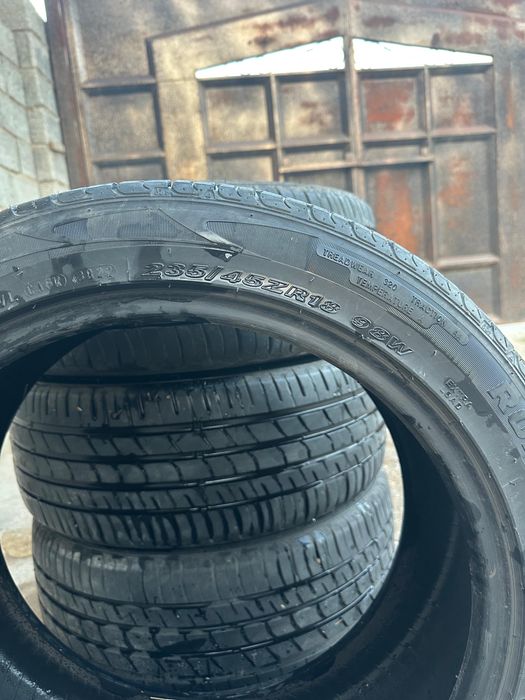 Шина жақсы жағдайда срочно