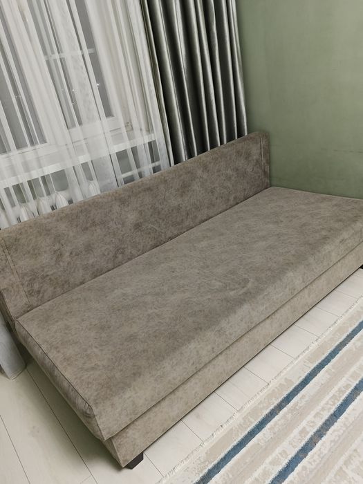 Диван трансформер