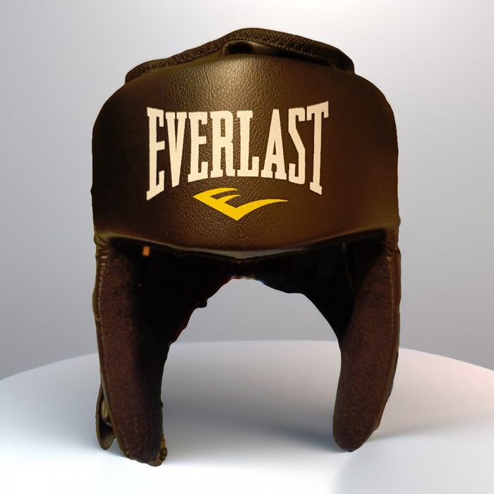 Спортивная экипировка